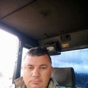  ,   , 46 ,     , 