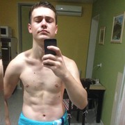  --,   , 27 ,   