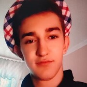  ,  Alexandru, 24