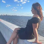  -,   , 33 ,     , c 