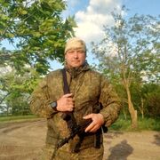 ���������� ������, ���� ������� ��������, 53 ����, ������������ ��� ������, ����� � ���������