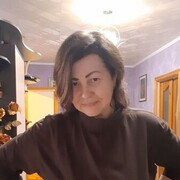  ,   , 59 ,   c 