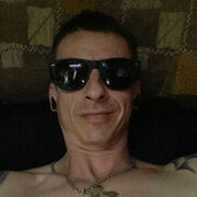  ,   , 42 ,   ,   , c , 