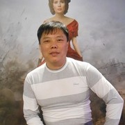  -,   Oleg, 55 ,     , c 