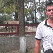  ,   , 44 ,   ,   , c 