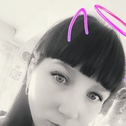  ,  , 27