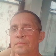  ,   , 59 ,   ,   , c 