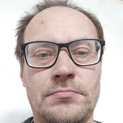  ,   , 53 ,   ,   , c 