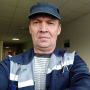  ,   , 61 ,   , 
