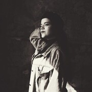 ���������� �����-���������, ���� ������� �����, 29 ���, ������������ ��� ������, ����� � ���������