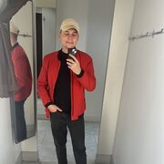  ,   Daniil, 25 ,   ,   , c , 
