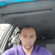  ,   , 38 ,   ,   , c 