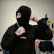 ���������� ������, ���� ������� Pavlik, 39 ���, ������������ ��� ������, ����� � ���������, c�������� ���������