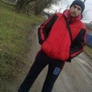 ���������� ���������, ���� ������� �����, 50 ���, ������������ ��� ������, ����� � ���������, c�������� ���������