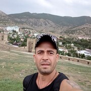  ,   Samvel, 37 ,   ,   , 