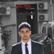 ���������� ������, ���� ������� Raull, 36 ���, ������������ ��� ������