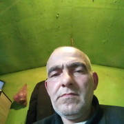 ���������� �����, ���� ������� ����, 36 ���, ������������ ��� ������, ����� � ���������, c�������� ���������, ���������