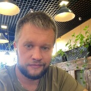 -,   , 32 ,   ,   