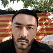  ,   Samat, 33 ,   ,   , c 
