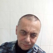  ,   , 54 ,   ,   , c , 