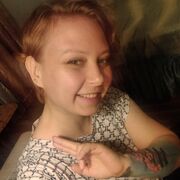  ,   , 36 ,   ,   