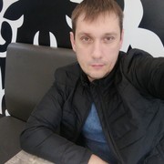 ���������� ������, ���� ������� �����, 42 ����, ������������ ��� ������, ����� � ���������, c�������� ���������