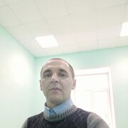  ,   , 47 ,     , c 