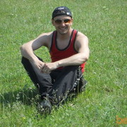 ���������� �������, ���� ������� Jokei, 45 ���, ������������ 