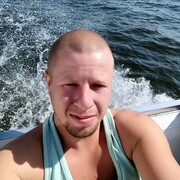 ���������� ������������, ���� ������� ������, 35 ���, ������������ ��� ������, ����� � ���������