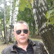 ,   , 55 ,   ,   , c 