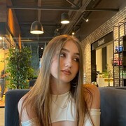 ���������� ������, ���� ������� �����, 25 ���, ������������ ��� c�������� ���������