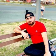  ,   , 37 ,   ,   , c 