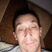  ,   Sergey, 45 ,   ,   , c 