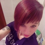 ,   NELSON, 38 ,   ,   , c 