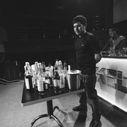 ���������� �����, ���� ������� Serega, 34 ����, ������������ ��� ������, ����� � ���������, c�������� ���������