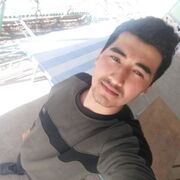  ,  Valeriyan, 24