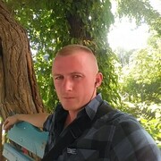  ,   Dmitry, 35 ,   ,   