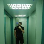  ,   , 22 ,   ,   , c , 