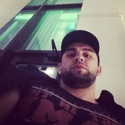  -,   Shamil, 34 ,   