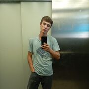  ,   Sulejman, 22 ,     , c 