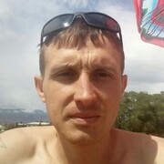  ,   , 38 ,     , c , 