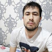 ���������� �������, ���� ����� Umar, 25 ���, ������������ ��� ������, ����� � ���������