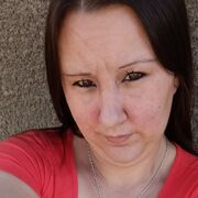 ���������� ������, ���� ������� ����, 31 ���, ������������ ��� ������, ����� � ���������