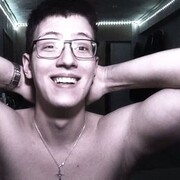  ,   , 18 ,   ,   