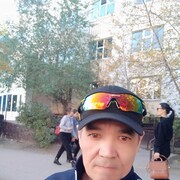  ,   , 59 ,   ,   , c 