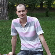  -,   , 37 ,   ,   , c 