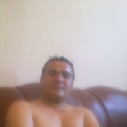  ,  dilshod, 46