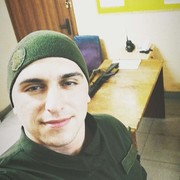 ,  , 29