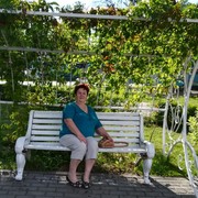  ,   , 71 ,   ,   , c 