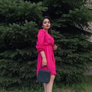 ,   Sysanna, 22 ,   ,   
